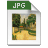 jpg-6