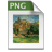 png2