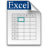 xlsx1